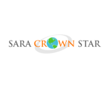 /public/logoimage/1445428668Sara Crown Star.png